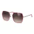 Tous Lunettes de Soleil STO 460 0A39