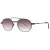 Sergio Tacchini Lunettes de Soleil ST 7003 050