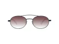 Sergio Tacchini Lunettes de Soleil ST 7003 050