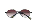 Sergio Tacchini Lunettes de Soleil ST 7003 050