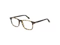 Taylor Morris Lunettes de Vue SW 16 C10
