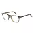 Taylor Morris Lunettes de Vue SW 16 C10