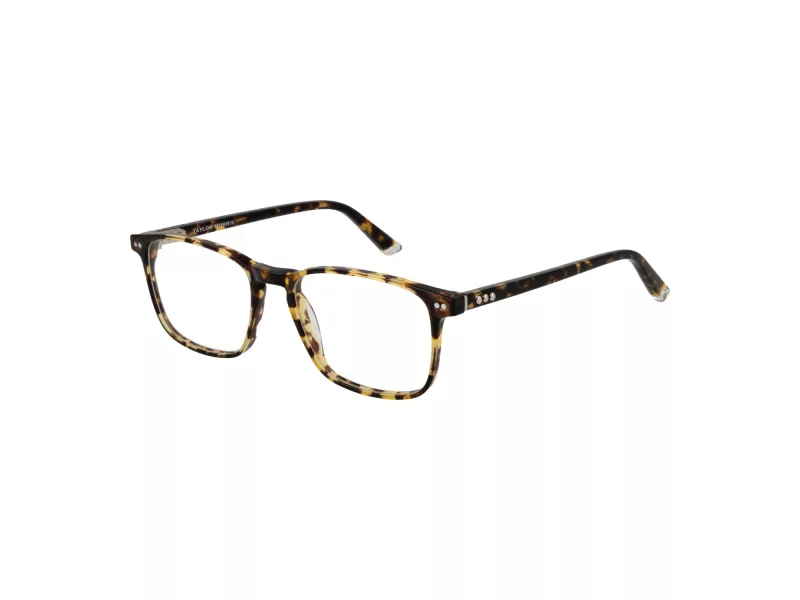 Taylor Morris Lunettes de Vue SW 16 C10