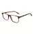 Taylor Morris Lunettes de Vue SW 16 C2