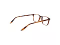 Taylor Morris Lunettes de Vue SW 16 C2