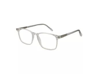 Taylor Morris Lunettes de Vue SW 16 C4