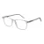 Taylor Morris Lunettes de Vue SW 16 C4