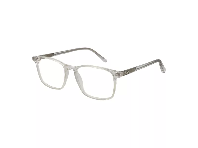Taylor Morris Lunettes de Vue SW 16 C4