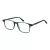 Taylor Morris Lunettes de Vue SW 16 C8