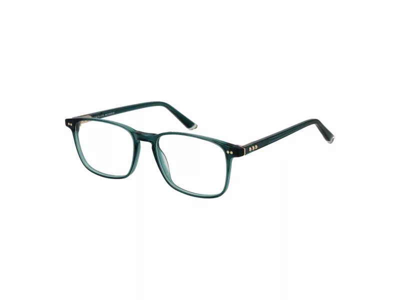 Taylor Morris Lunettes de Vue SW 16 C8