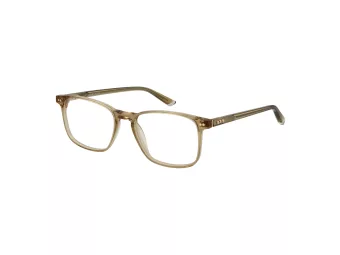 Taylor Morris Lunettes de Vue SW 16 C9