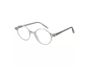 Taylor Morris Lunettes de Vue SW 18 C4