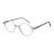 Taylor Morris Lunettes de Vue SW 18 C4