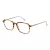 Taylor Morris Lunettes de Vue SW 3 C2