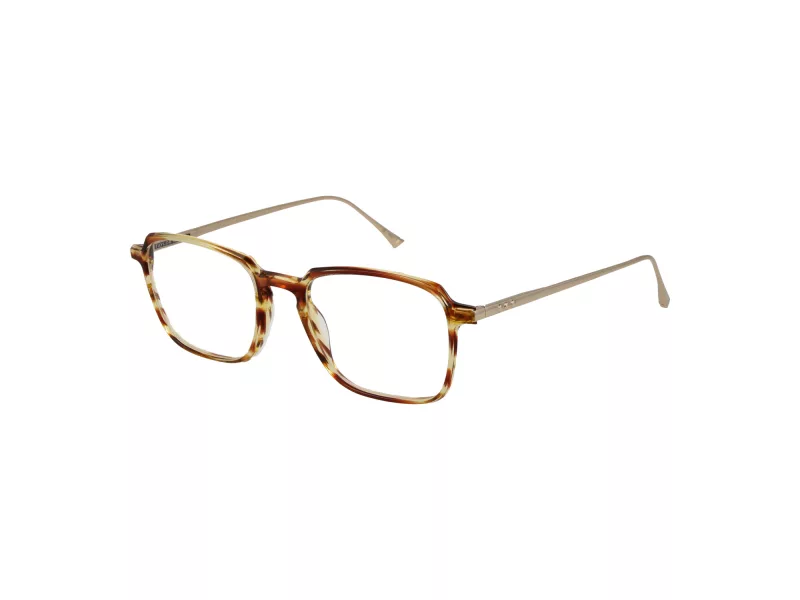Taylor Morris Lunettes de Vue SW 3 C2