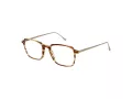 Taylor Morris Lunettes de Vue SW 3 C2