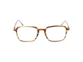 Taylor Morris Lunettes de Vue SW 3 C2