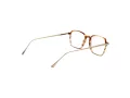 Taylor Morris Lunettes de Vue SW 3 C2