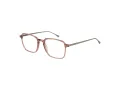 Taylor Morris Lunettes de Vue SW 3 C3