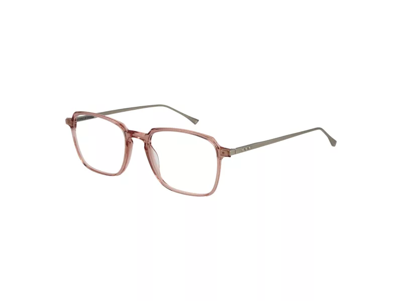 Taylor Morris Lunettes de Vue SW 3 C3