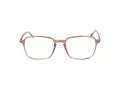 Taylor Morris Lunettes de Vue SW 3 C3