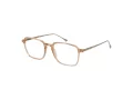 Taylor Morris Lunettes de Vue SW 3 C5