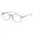 Taylor Morris Lunettes de Vue SW 3 C5