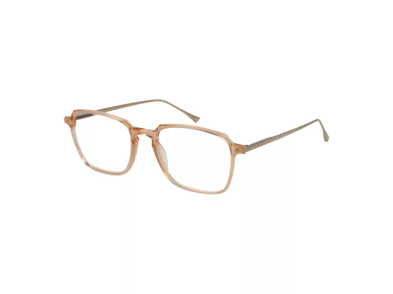 Taylor Morris Lunettes de Vue SW 3 C5