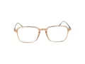 Taylor Morris Lunettes de Vue SW 3 C5
