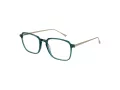 Taylor Morris Lunettes de Vue SW 3 C6