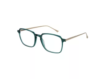 Taylor Morris Lunettes de Vue SW 3 C6