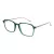 Taylor Morris Lunettes de Vue SW 3 C6