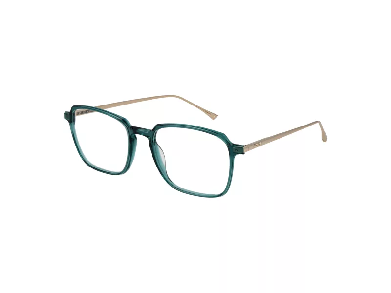 Taylor Morris Lunettes de Vue SW 3 C6