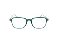 Taylor Morris Lunettes de Vue SW 3 C6