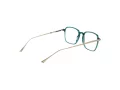 Taylor Morris Lunettes de Vue SW 3 C6
