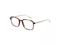 Taylor Morris Lunettes de Vue SW 3 C7