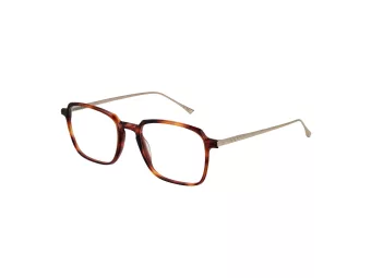 Taylor Morris Lunettes de Vue SW 3 C7