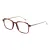 Taylor Morris Lunettes de Vue SW 3 C7