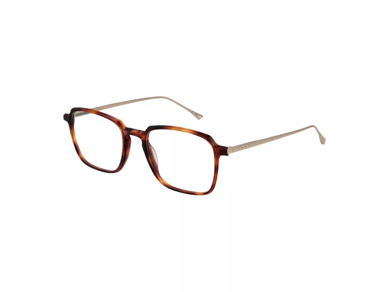 Taylor Morris Lunettes de Vue SW 3 C7