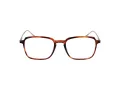 Taylor Morris Lunettes de Vue SW 3 C7