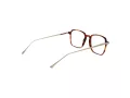 Taylor Morris Lunettes de Vue SW 3 C7