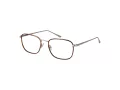 Taylor Morris Lunettes de Vue SW 8 C1