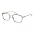 Taylor Morris Lunettes de Vue SW 8 C1