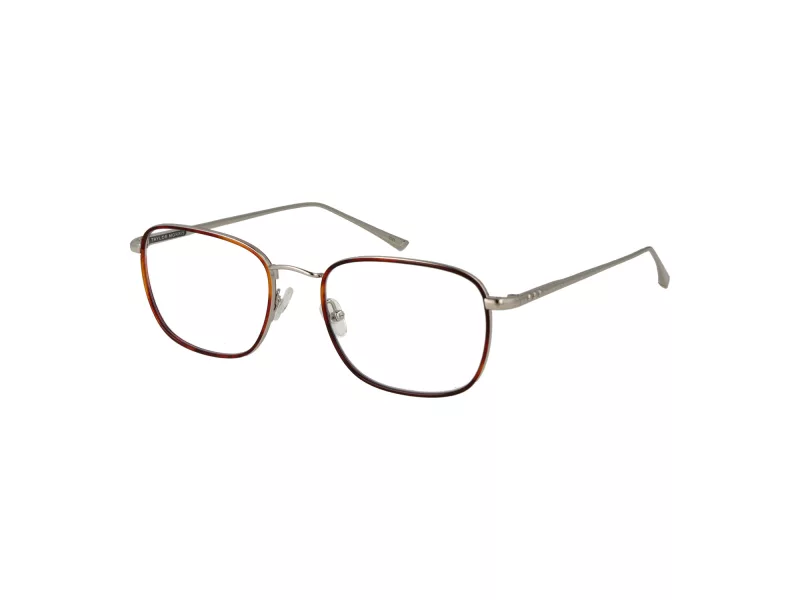 Taylor Morris Lunettes de Vue SW 8 C1
