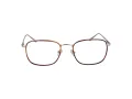 Taylor Morris Lunettes de Vue SW 8 C1
