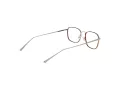 Taylor Morris Lunettes de Vue SW 8 C1