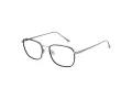 Taylor Morris Lunettes de Vue SW 8 C2