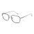 Taylor Morris Lunettes de Vue SW 8 C2