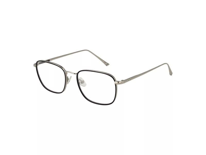 Taylor Morris Lunettes de Vue SW 8 C2