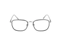 Taylor Morris Lunettes de Vue SW 8 C2